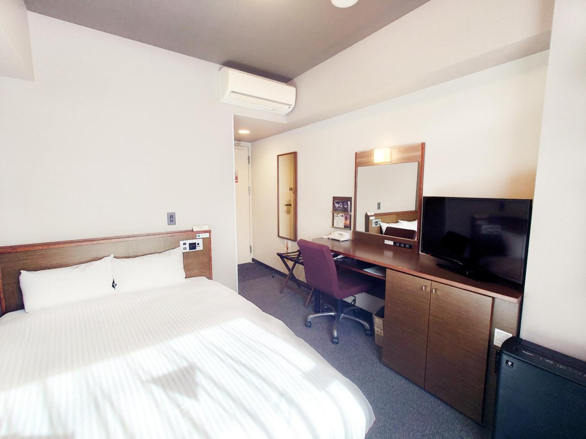 Hotel Route-Inn Komagane Inter Экстерьер фото